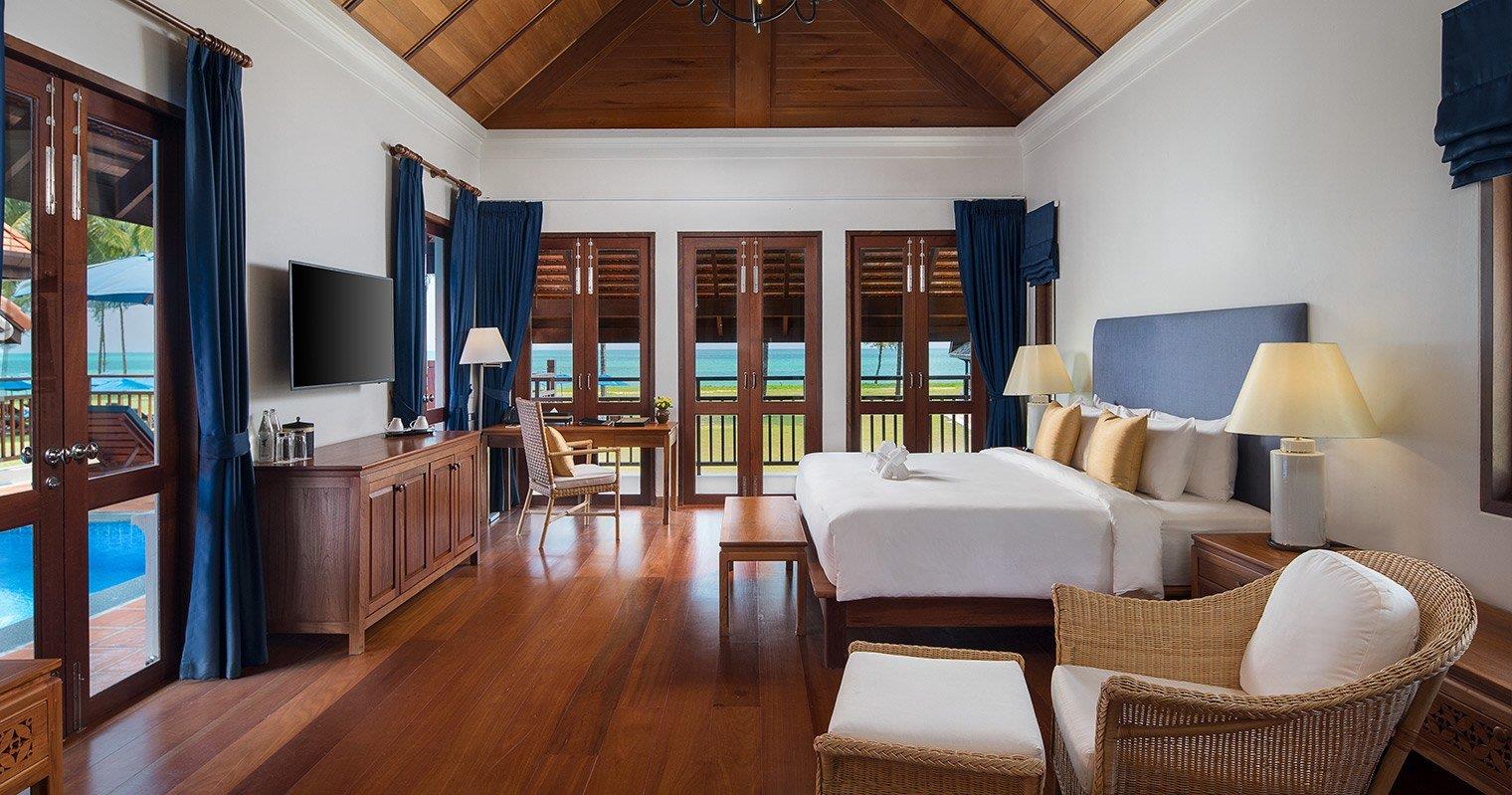 Le Menara. Фото 3