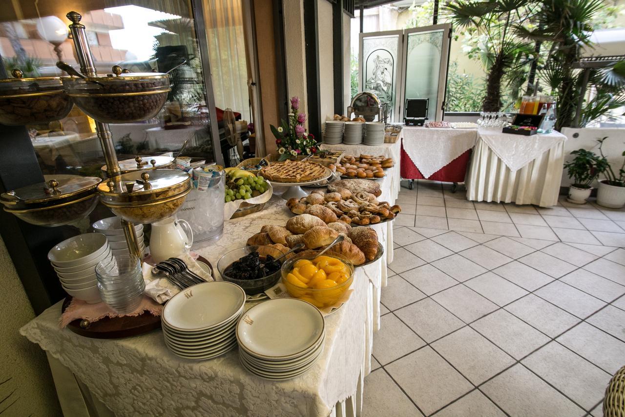 Vienna Ostenda. Фото 3