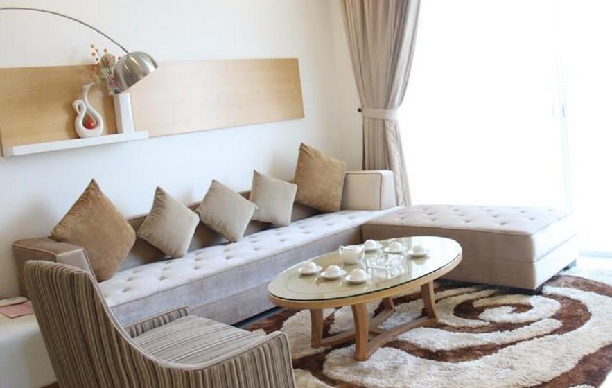 Sea Links City - Ocean Vista. Фото 2