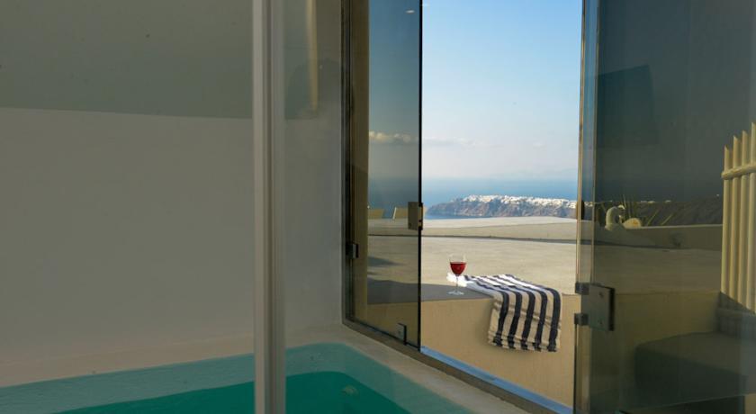 Dreaming View Suites. Фото 4
