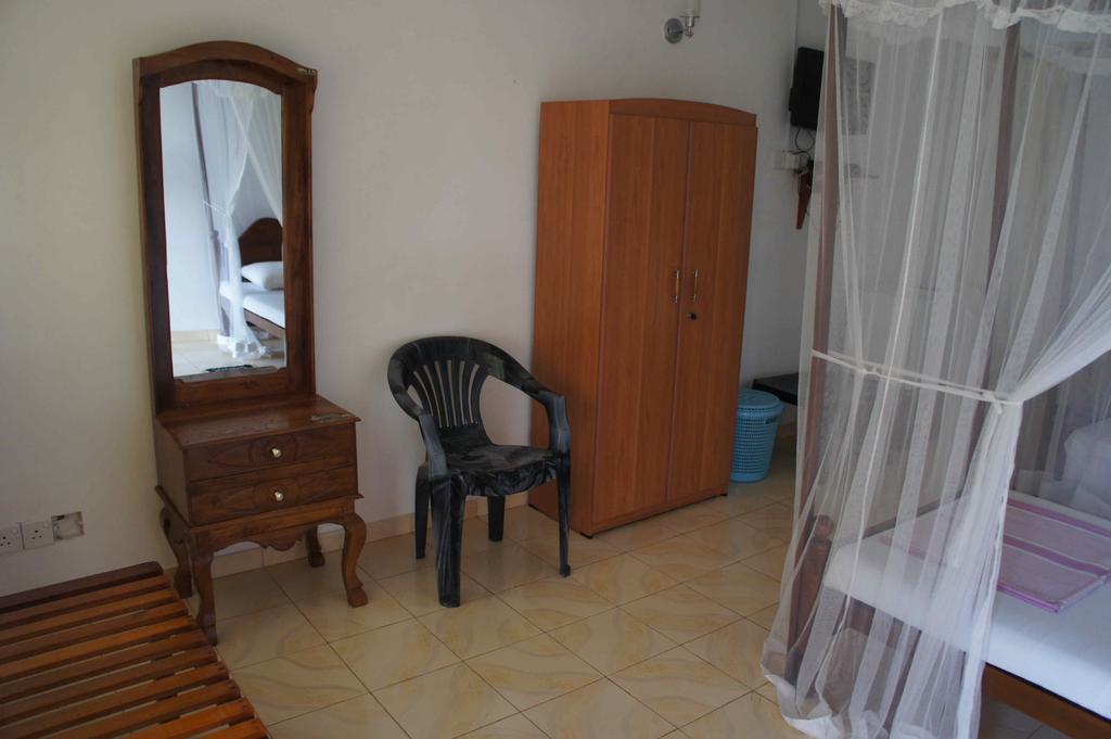 Sunny Mood Guesthouse. Фото 2