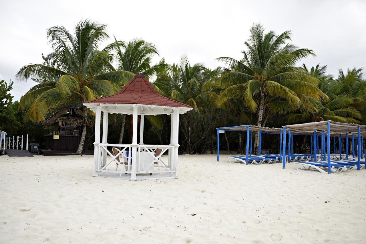 Memories Caribe Beach Resort (Adults Only). Фото 4