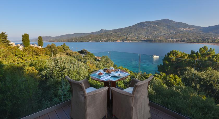 Chateau Miramar by Be Live. Фото 4