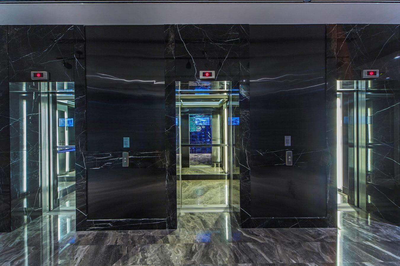 Arts Hotel Harbiye. Фото 4