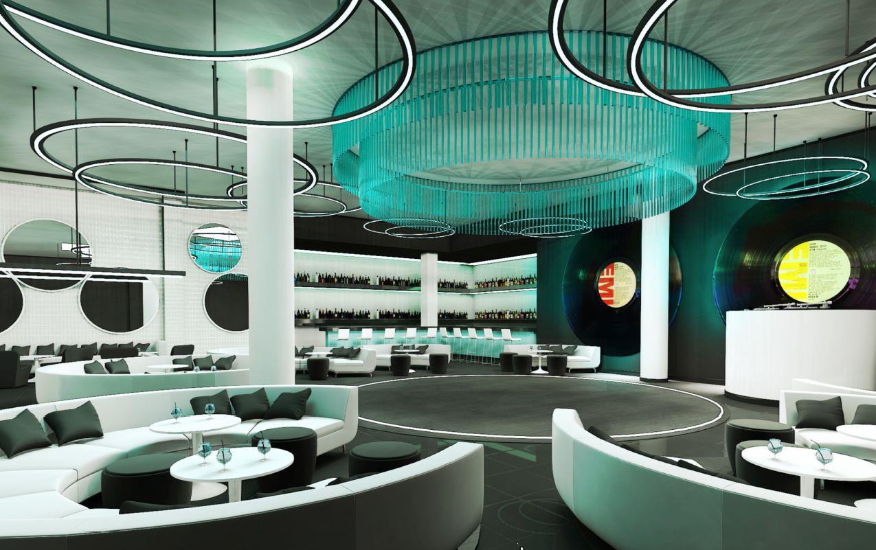 Iberostar Selection Almirante. Фото 4