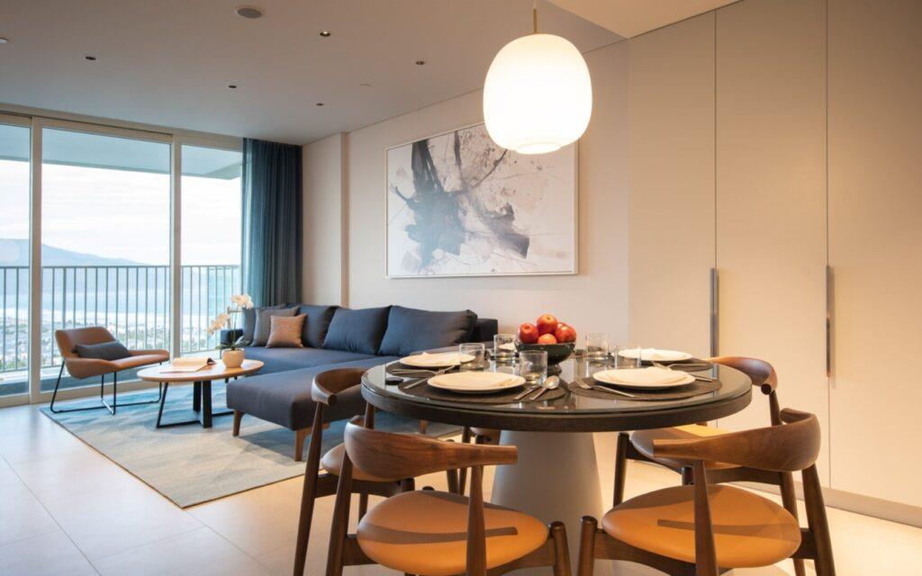 Alma Resort Cam Ranh. Фото 3