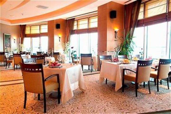 Wyndham Grand Izmir Ozdilek. Фото 4