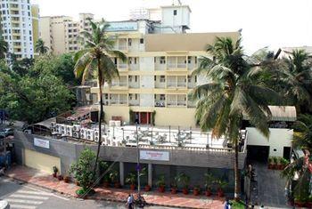 Metro Palace. Фото 1