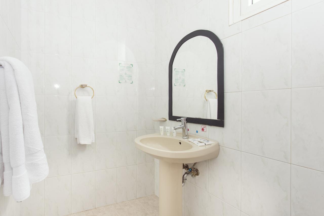 Gran Caribe Villa Cuba. Фото 2