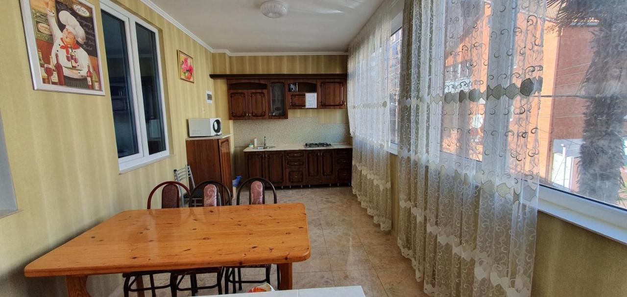 Viva Магнолия. Фото 4