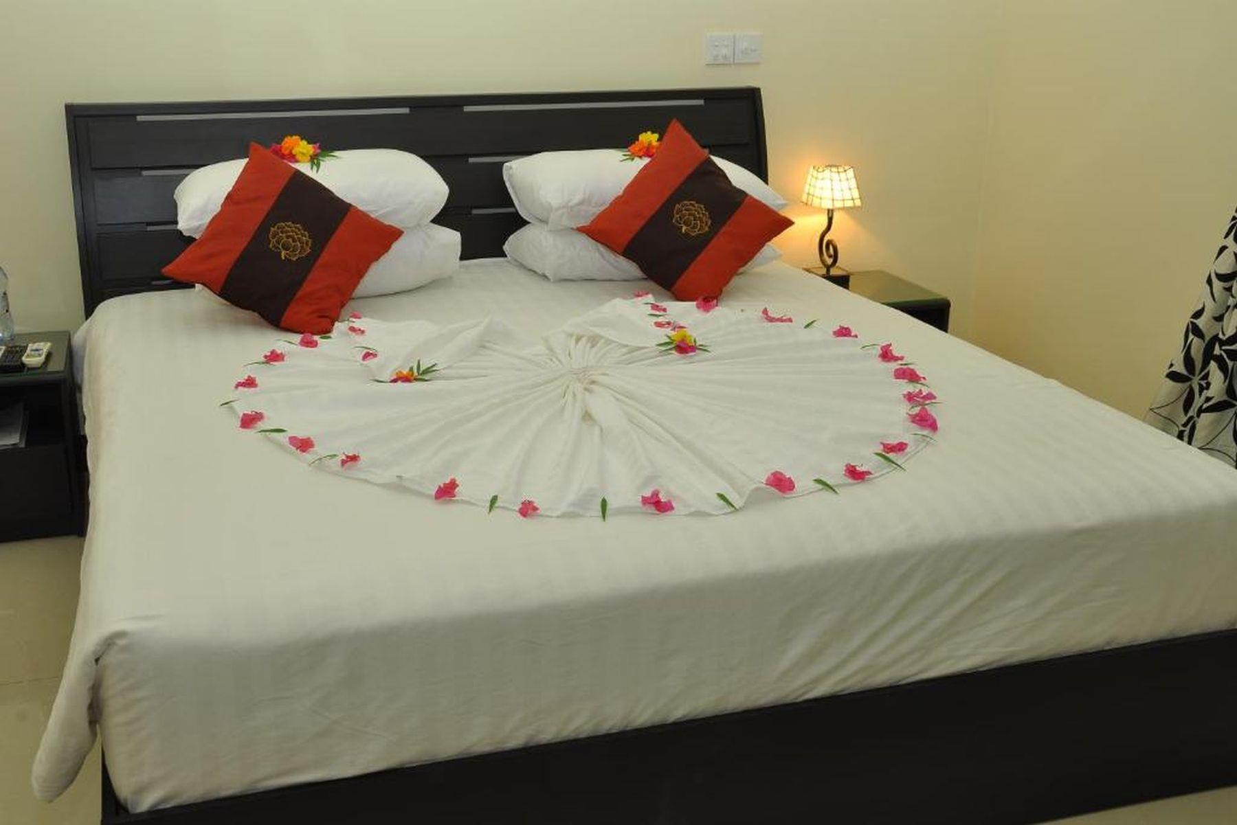 Charming Holiday Lodge. Фото 3