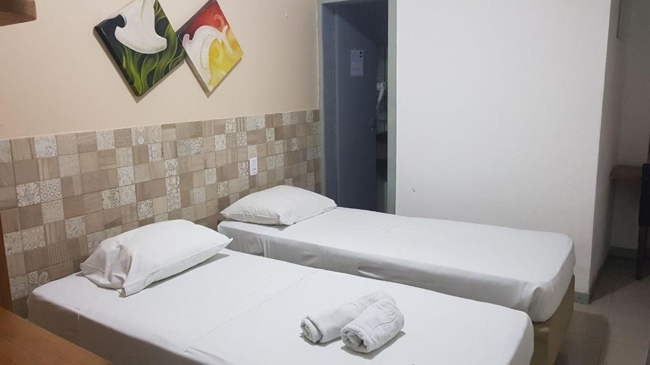 Italia Beach Hotel. Фото 3