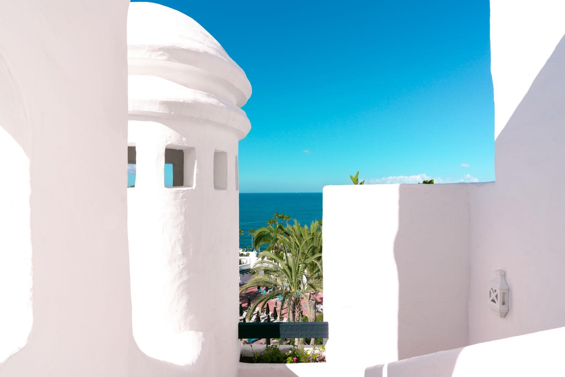 Jardin Tropical. Фото 4