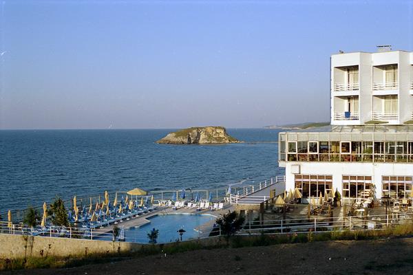 Sile Resort. Фото 4