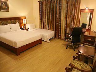 Blue Diamond. Фото 3