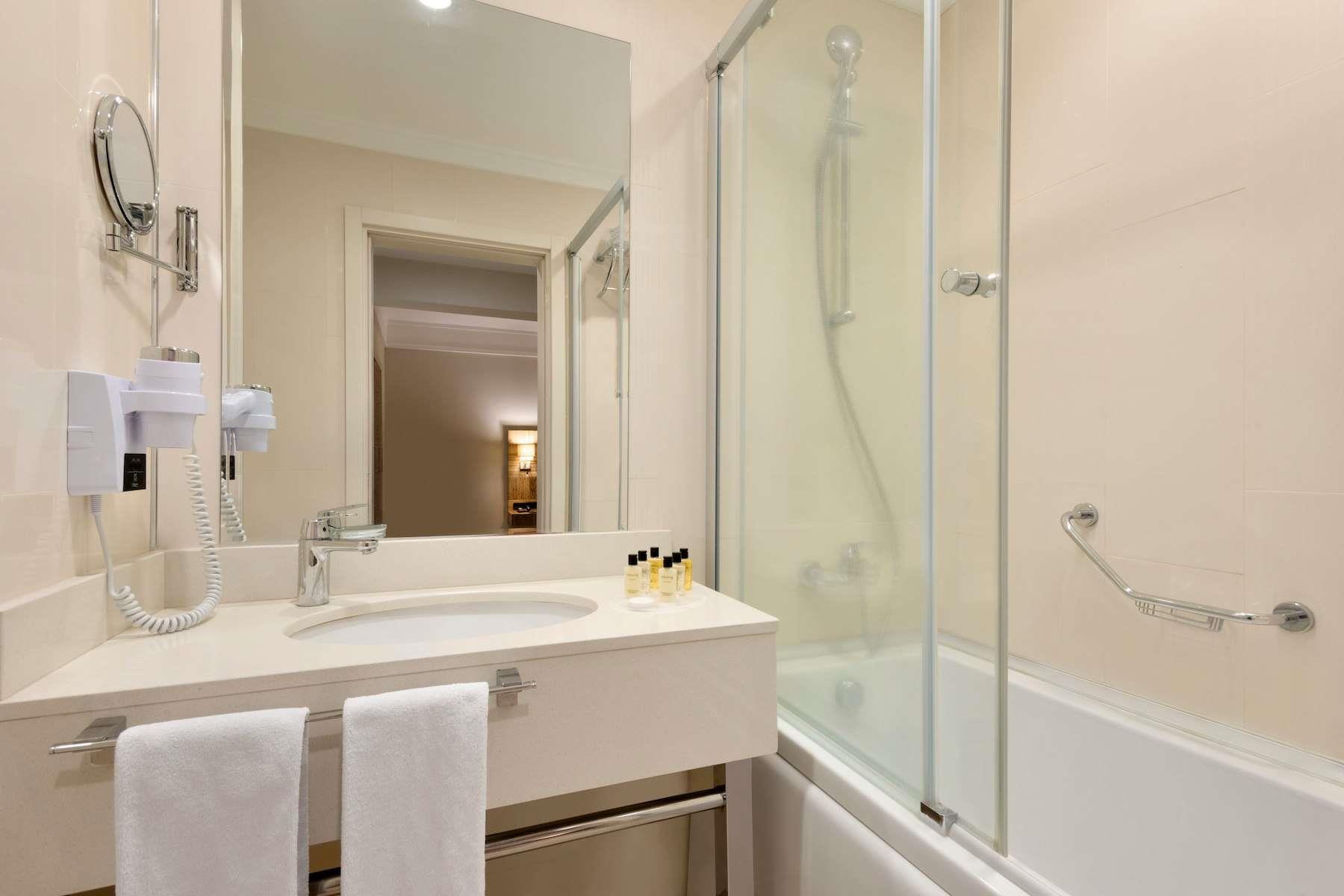 Ramada by Wyndham Cappadocia. Фото 2