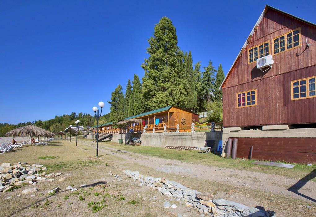 Камарит. Фото 2