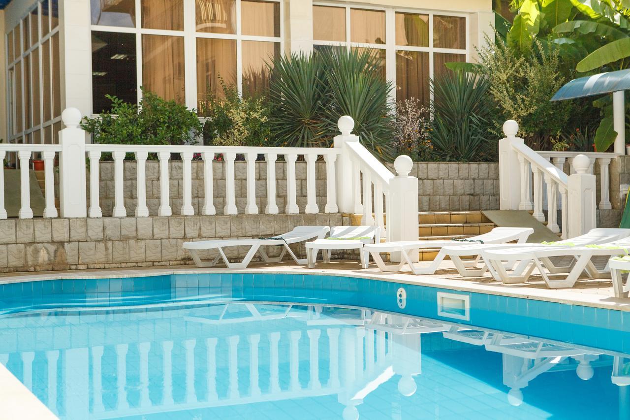 Экодом Фэмили. Фото 2