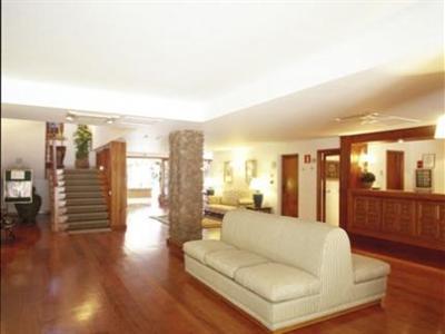 Parador de El Hierro. Фото 4
