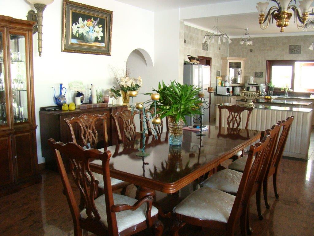 Le Bonheur Luxury Villa. Фото 2