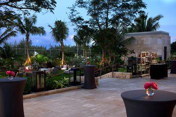 Kimpton Seafire Resort + Spa by IHG. Фото 3