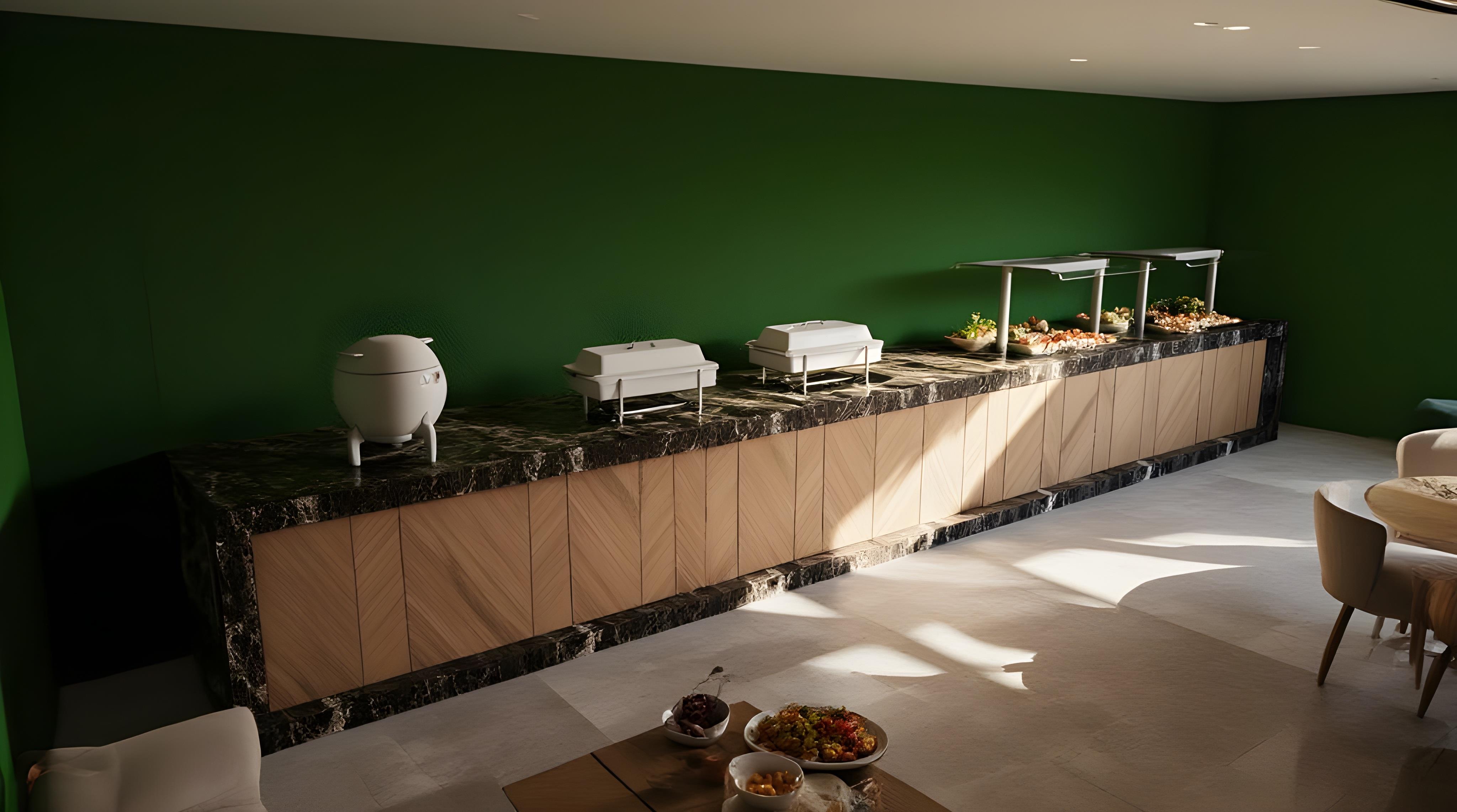 FUN&SUN SENSES Lugano Resort. Фото 4