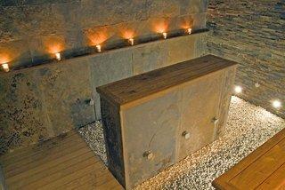 Montarto. Фото 3