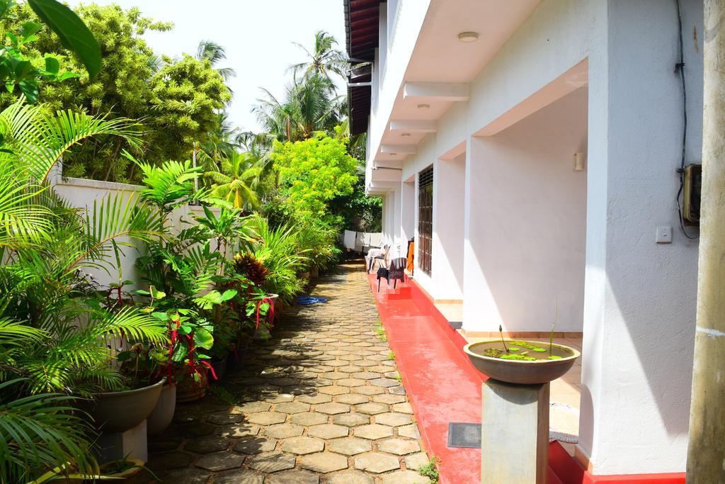 Royal Guest House. Фото 2