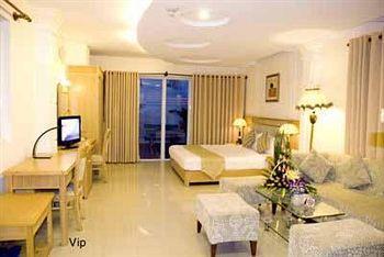 Silverland Boutique Hotel. Фото 2