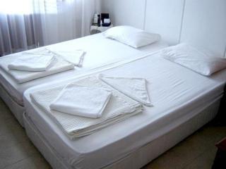 Atici Hotel (Adrasan). Фото 2