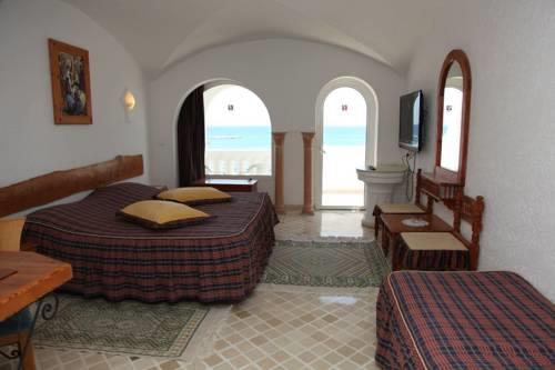 Lella Baya. Фото 4