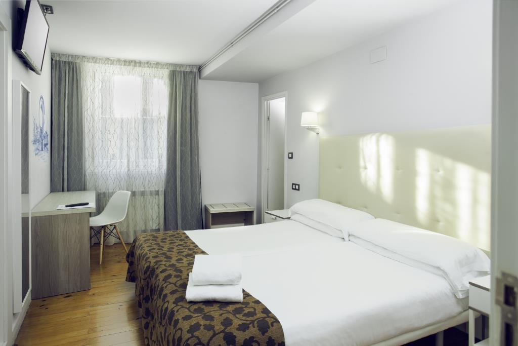 Casual Gurea. Фото 3