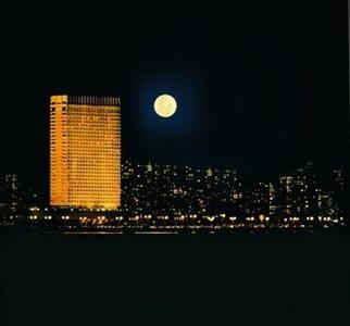 Trident Nariman Point. Фото 3