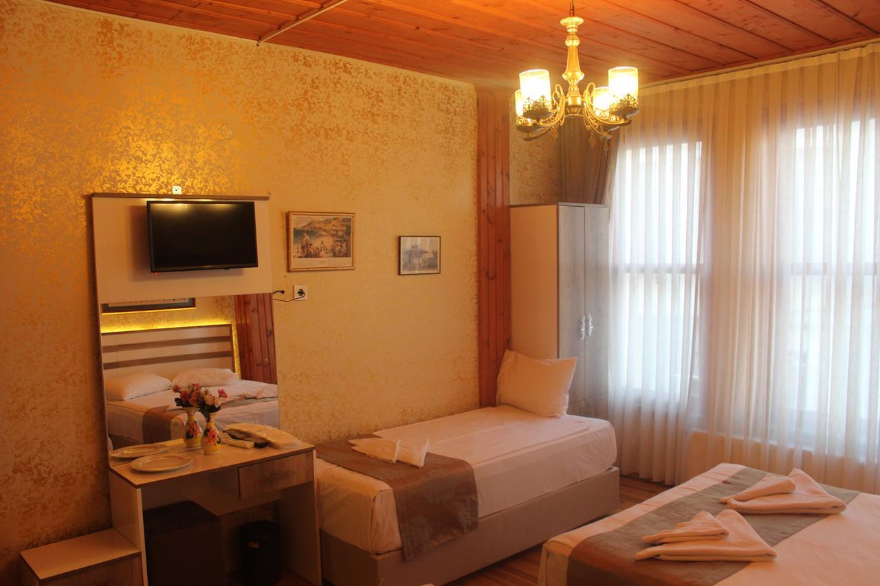 Art City. Фото 3