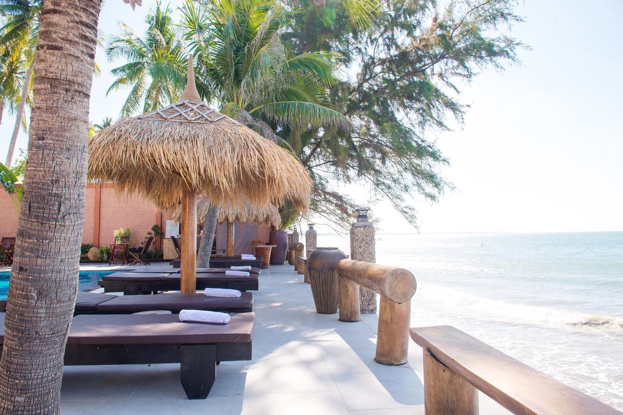 Viva Resort. Фото 3