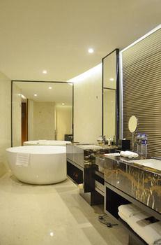 Pullman Dongguan Chang'an. Фото 4