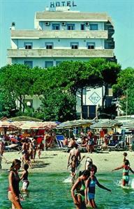 Felicioni. Фото 1