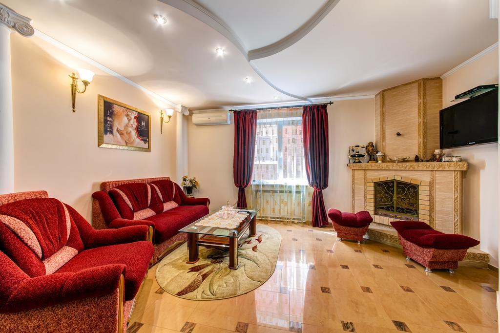 Эллина. Фото 4