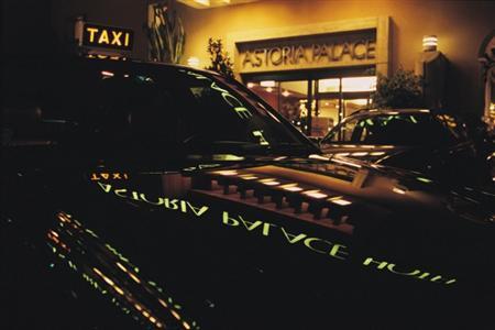 Astoria Palace. Фото 3