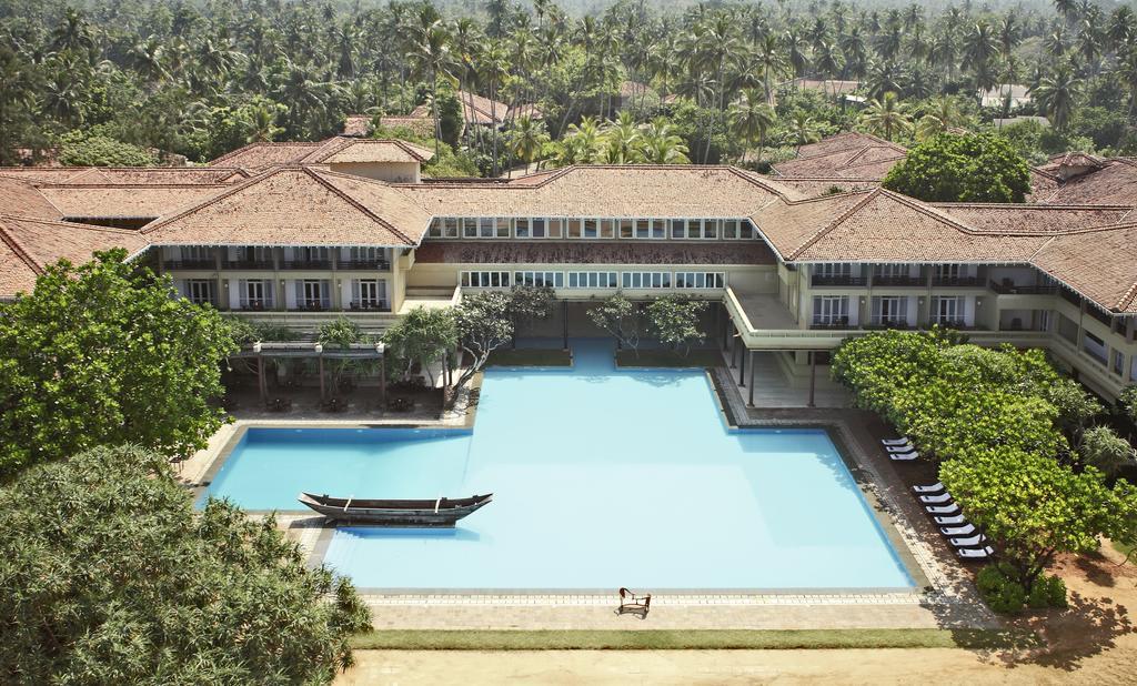Heritance Ahungalla. Фото 1
