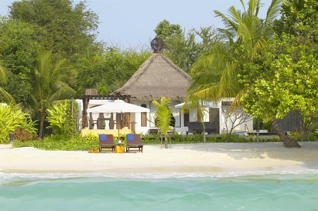 Paradee Resort. Фото 4