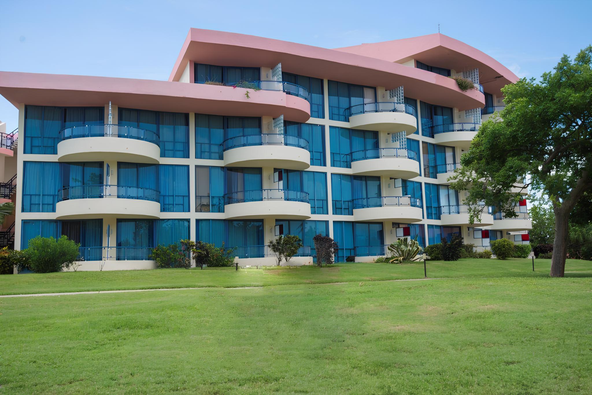 Muthu Playa Varadero. Фото 2