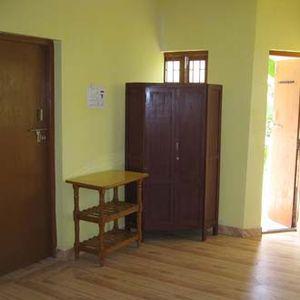 V & M Calisto Guest House. Фото 3