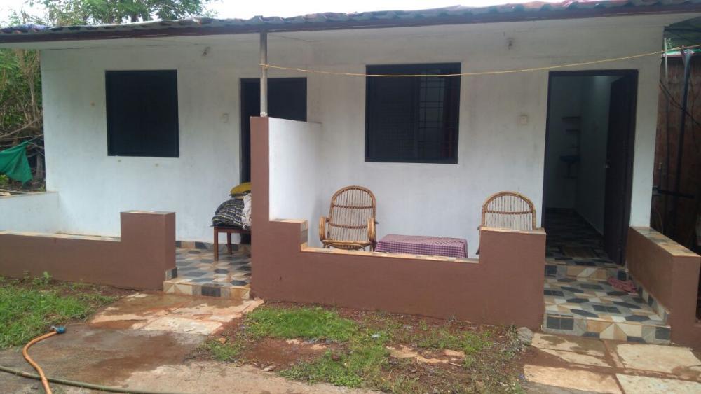 Jitu Guest House. Фото 4