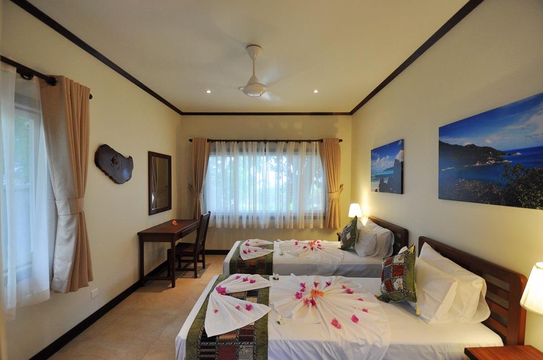 Cote D`or Footprints. Фото 4