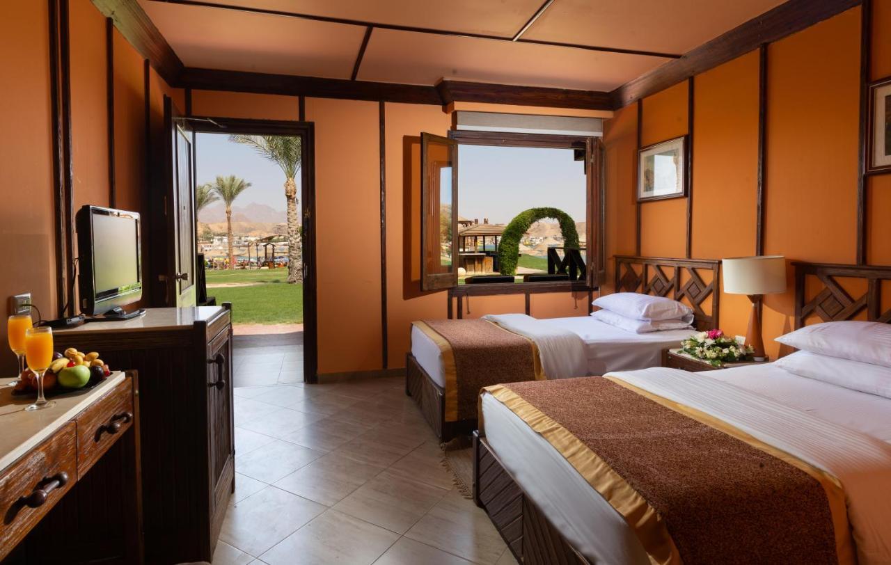 Xperience Golden Sandy Beach. Фото 2