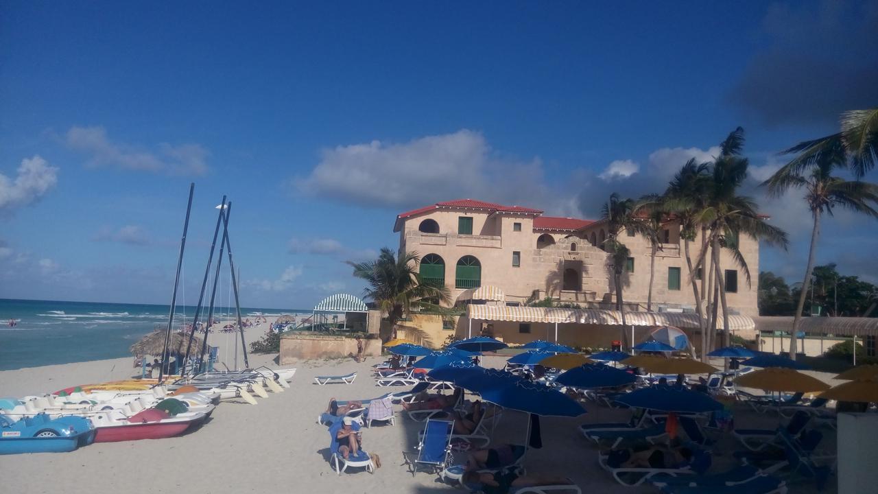 Los Delfines. Фото 4