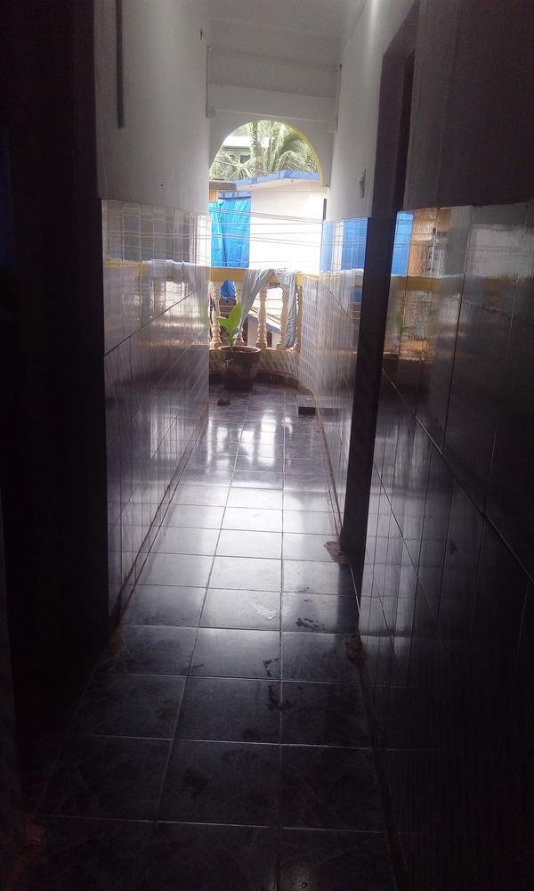 Red Rock Arambol Beach. Фото 4