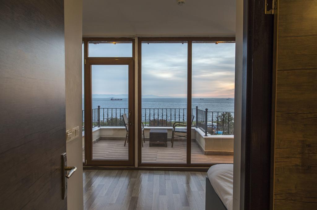 Bucoleon by Cheers. Фото 2