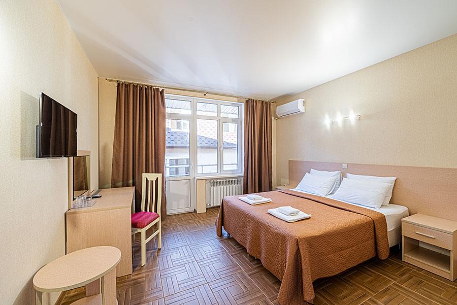 Возрождение. Фото 2